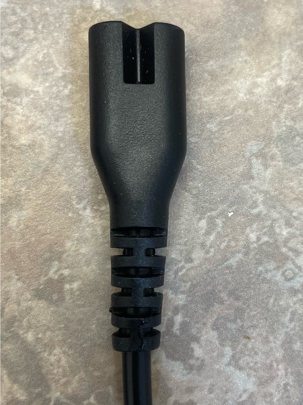 WHAL Replacement Power Cord (Not Wahl Brand)